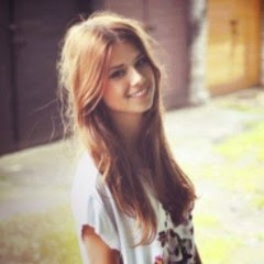 Doireann creed