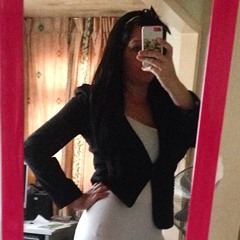 Tuesdie Elaine Berrystone