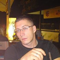 Zoltán Szita 2