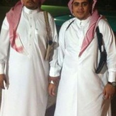Almudhafar Khalid Hamad