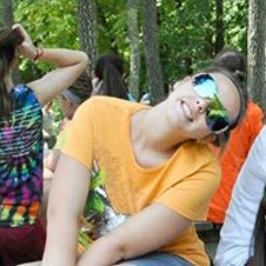 Lillian Elaine Devine