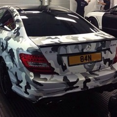 gunna3570