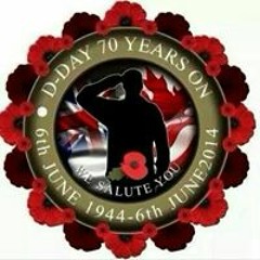 Claire Leanne Davies