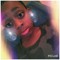 kvngjayden
