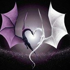 Rochelle Wilson-Fort