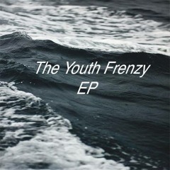 Youth Frenzy