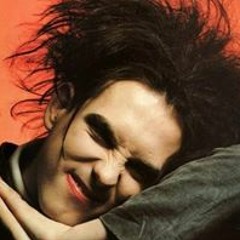 Adan Ortiz Castañeda