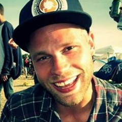 Christian Juul Nielsen 1