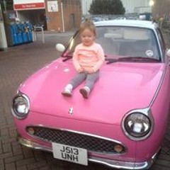 Stephanie Mclaughlin 11