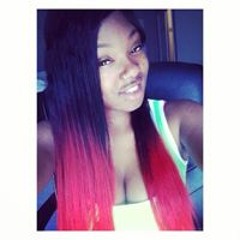 L'Kenyaee So Careless