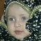 Basma A7md