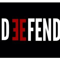 D3EFEND