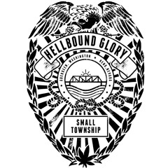 HellboundGlory