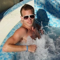 Barnabás Szécsényi