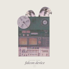 FalconTrent