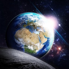 Clinton Aikael Mbowe