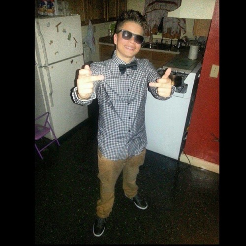 Blah ;P