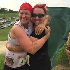 Tara Livermore Tuchel