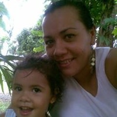 Sam N Dini PaulWilliams