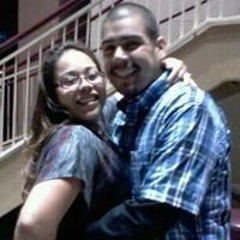 Danielle N Gordo Argueta