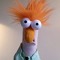 Liam Sundell