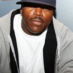 Floyd Wilcox 1