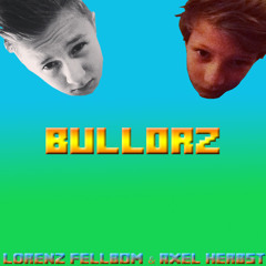 Bullorz