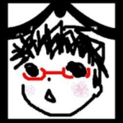 Rodrigo Schneider 13