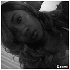 Ronella Latoya Hintzen