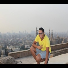 Mostafa Mohamed 90