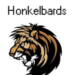 HonkelBardsofficial