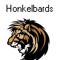 HonkelBardsofficial