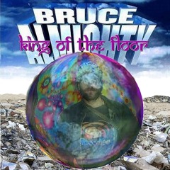 new tracks from