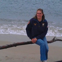 Christine M. Catozzi