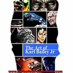 Truetotheart Graphics