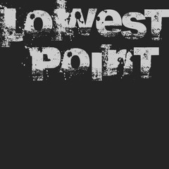 Lowest Point