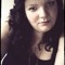 Wendy Derksen