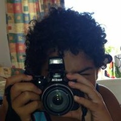 Boody_Mo7amed