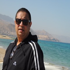 Yasser Faisal