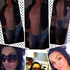 Valerie Nieves Marquez