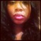 LadyAshley Ann Gregory