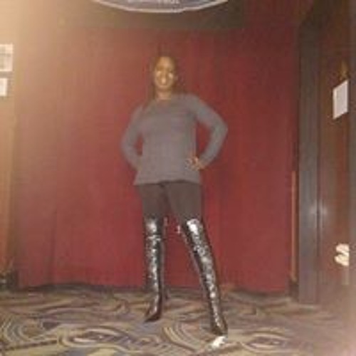 Stream Monique Wade 4 music Listen to songs, albums, playlists for
