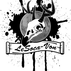 LeSoca Von