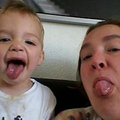 Kim Kouters-van Leest