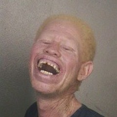 Scott Rader 2