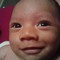 Charlie LJ Tukuafu