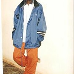 Papis Badjie