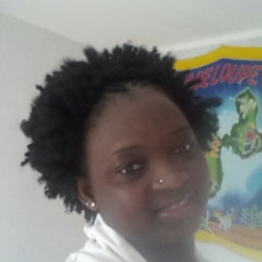 user854004277