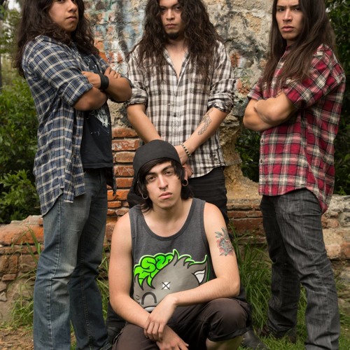 Stream SaveMeOfficial music | Listen to songs, albums, playlists for ...