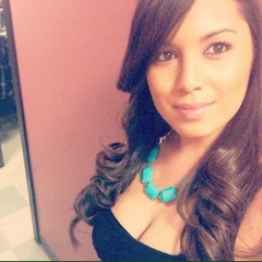 Kawailani Calarruda-Nunes